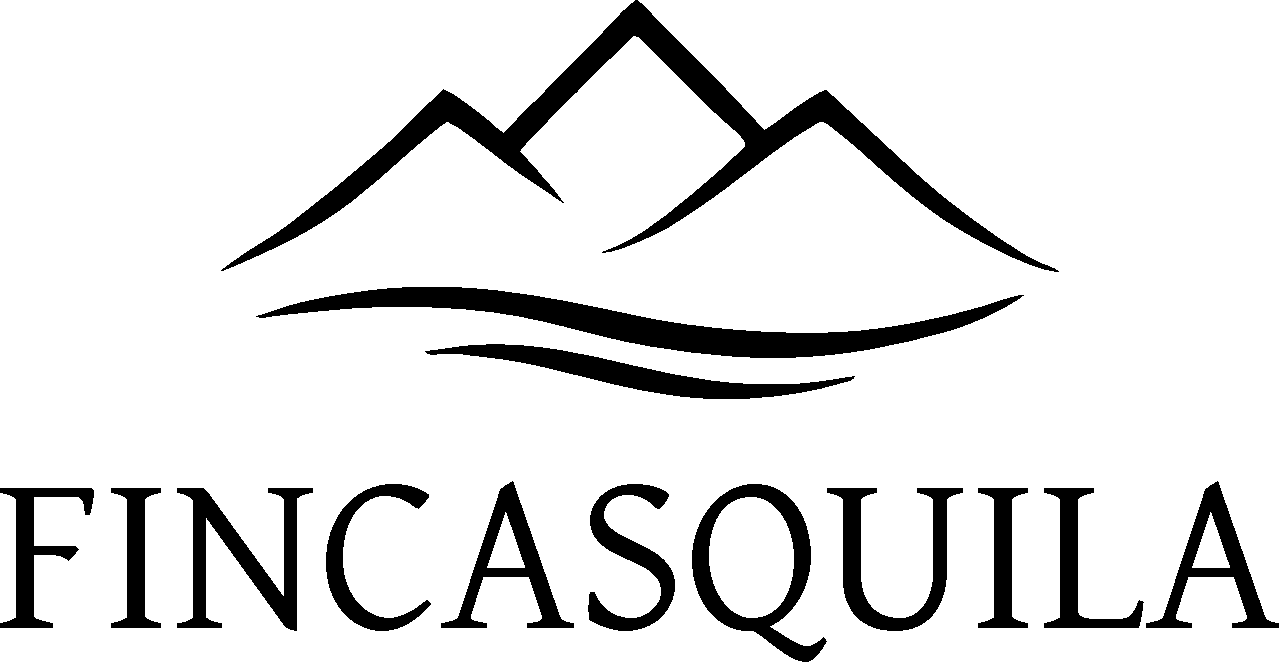 Fincasquila